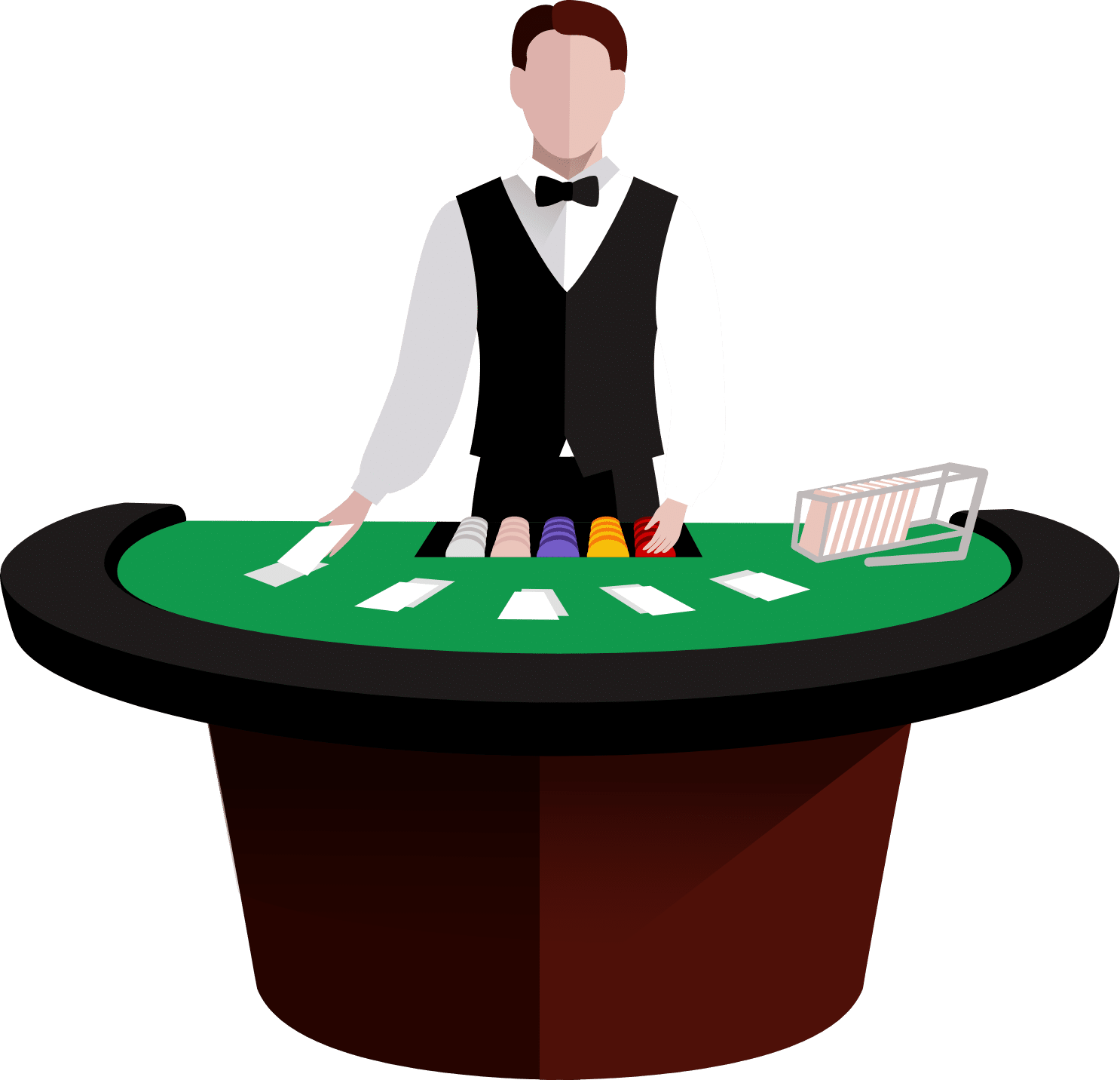 Live Casino Live Casino