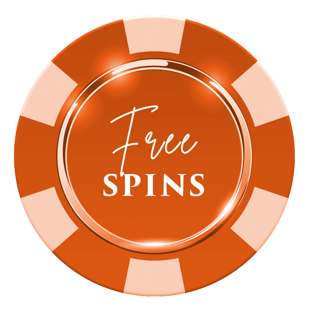 Free Spins Free Spins