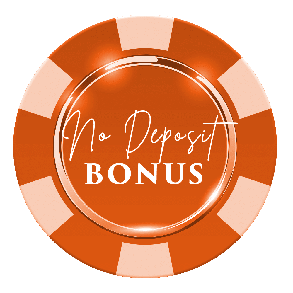 No Deposit Bonus No Deposit Bonus